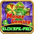 slotspk Gaming Deluxe v4.1.2