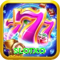 slotxo Games (Casino & Earning) Gold v4.8.5