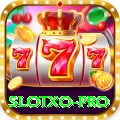 slotxo Royal - Win Real PKR