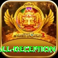 slower ball deception Ultimate Pro v5.9.3