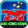 smart cric com VIP Edition v3.1.8