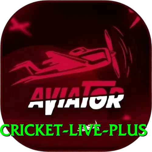 smart cricket live - Slots Master - 2
