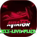 smart cricket live - Slots Master