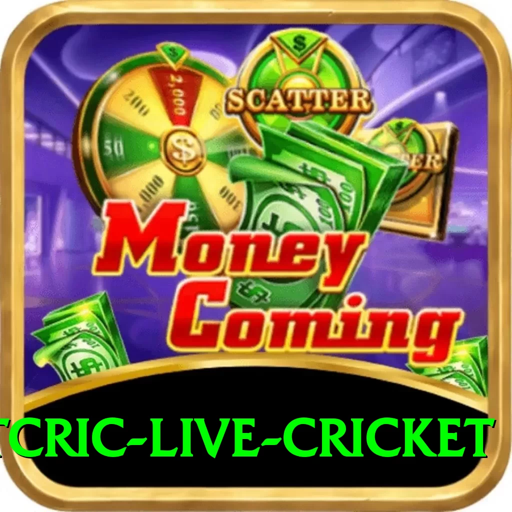 smartcric live cricket Apps (Tools & Injectors) Deluxe v2.9.9 - 2