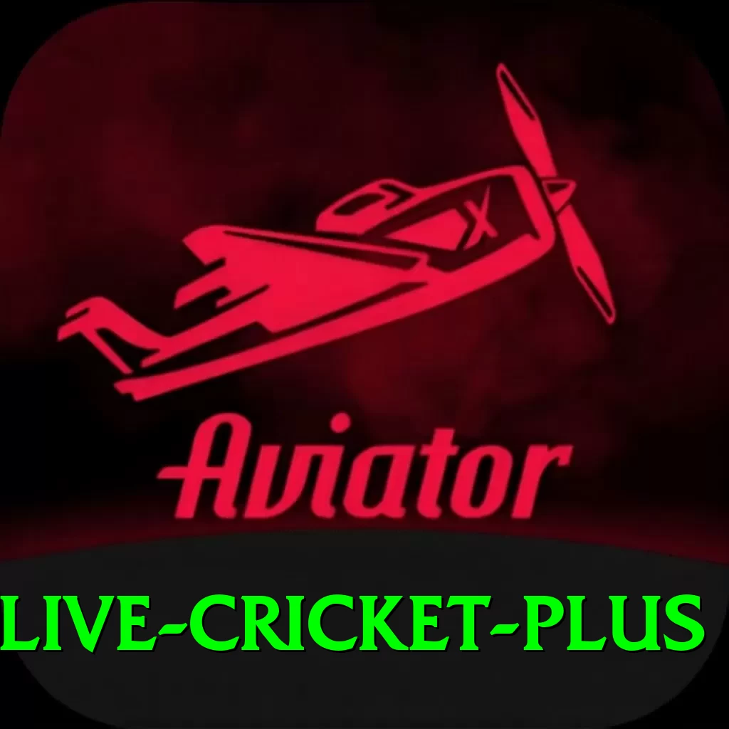 smartcric live cricket Deluxe Jackpot - 2