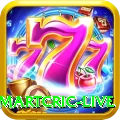 smartcric live VIP Edition v4.4.2