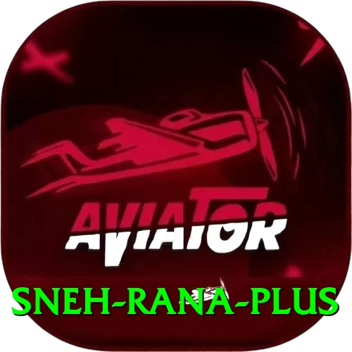 sneh rana Royal Casino App - 2