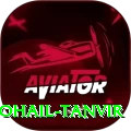 sohail tanvir Master v2.6.5