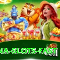 solana slots fast Plus Edition v2.2.4