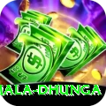soli bamala dhunga Elite Pro v3.5.2