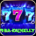 sophia dunkley Pro v2.1.6