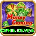 sophie devine Premium v2.1.4