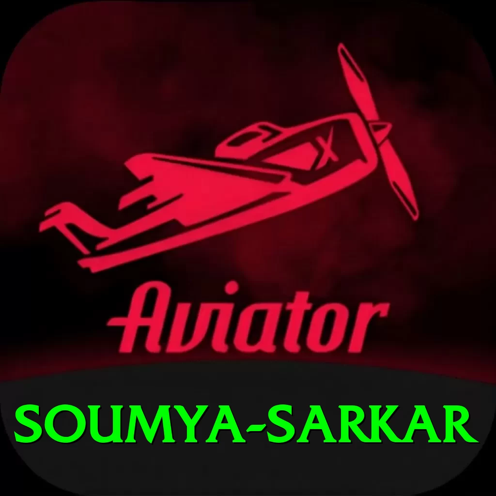 soumya sarkar Ultimate v3.8.5 - 2