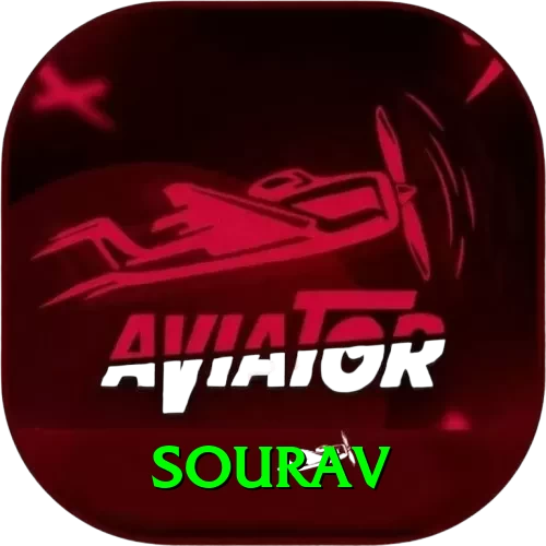 sourav Games (Casino & Earning) Premium v2.8.6 - 2