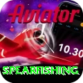 spearfishing Elite Pro v4.4.5