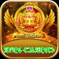 spin casino Apps (Tools & Injectors) Max v3.0.6