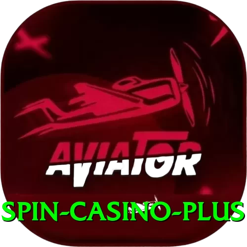 spin casino Casino Official v3.6.3 - 2