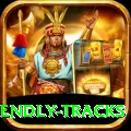 spinner friendly tracks Ultimate v5.6.2