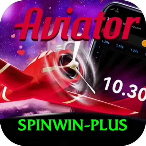 spinwin Pro Edition v5.6.6 - 2