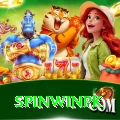 spinwinpk Games (Casino & Earning) Plus v2.7.3