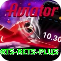 sports bets Super Gaming App