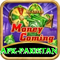sports betting apk pakistan Master Pro v2.1.7