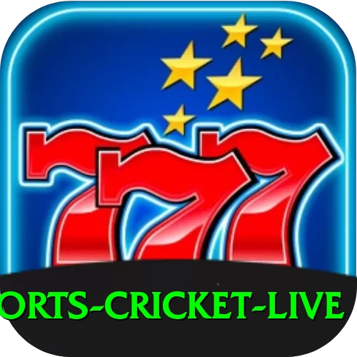 sports cricket live Deluxe v1.9.1 - 2