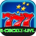 sports cricket live Deluxe v1.9.1