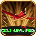 sports cricket live Live Casino VIP