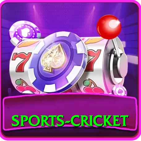 sports cricket Max v5.2.2 - 2