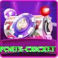 sports cricket Max v5.2.2