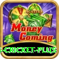 sports cricket - Legend Edition v3.8.0