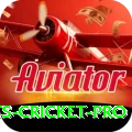 sports cricket Pakistan Deluxe v2.1.7