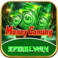 Spribewin Premium Edition vv1.4.5