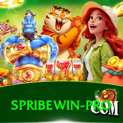 spribewin Premium Edition v3.0.4 - 2