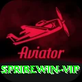 spribewin - VIP Master