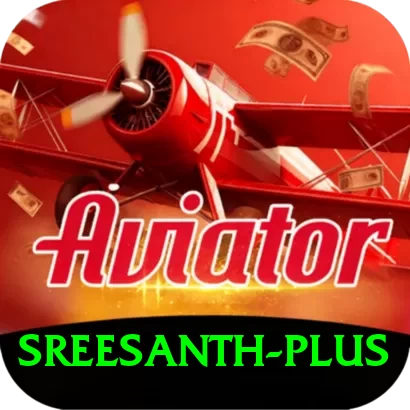 sreesanth Prime v1.4.0 - 2
