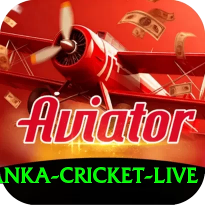 sri lanka cricket live Gold Edition v5.5.0 - 2