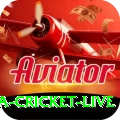 sri lanka cricket live Gold Edition v5.5.0