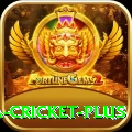 sri lanka cricket Slots Elite v4.5.4