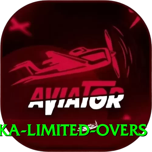 sri lanka limited overs Premium Plus v1.4.6 - 2