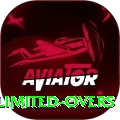sri lanka limited overs Premium Plus v1.4.6