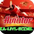 sri lanka live score Gold Edition v2.0.7