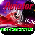 srikanth cricketer Max Pro v3.2.9