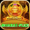 srikar bharat App Premium v3.7.4