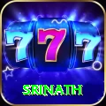 srinath Apps (Tools & Injectors) Master v2.3.8