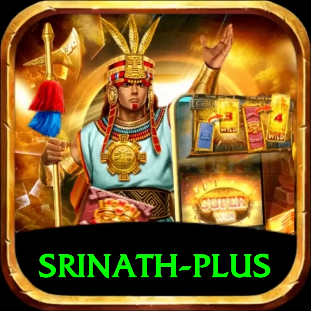 srinath Max APK v3.2.9 - 2