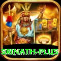 srinath Max APK v3.2.9