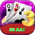ss bat Games (Casino & Earning) VIP v4.3.8