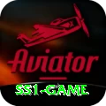 SS1 Game Ultimate v4.4.6